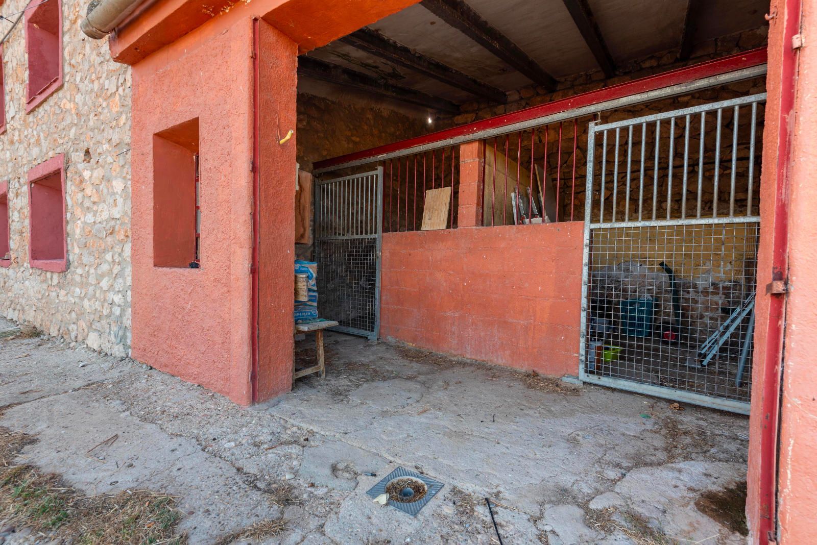 Fincas y solares-Venta-Ambite-1839767-Foto-19