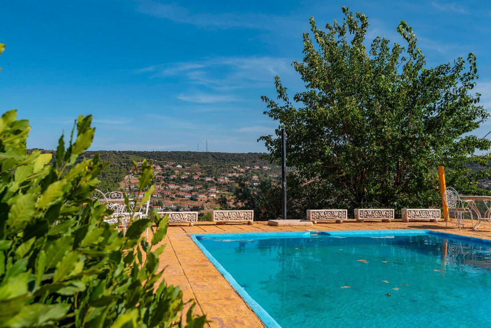 Fincas y solares-Venta-Ambite-1839767-Foto-24