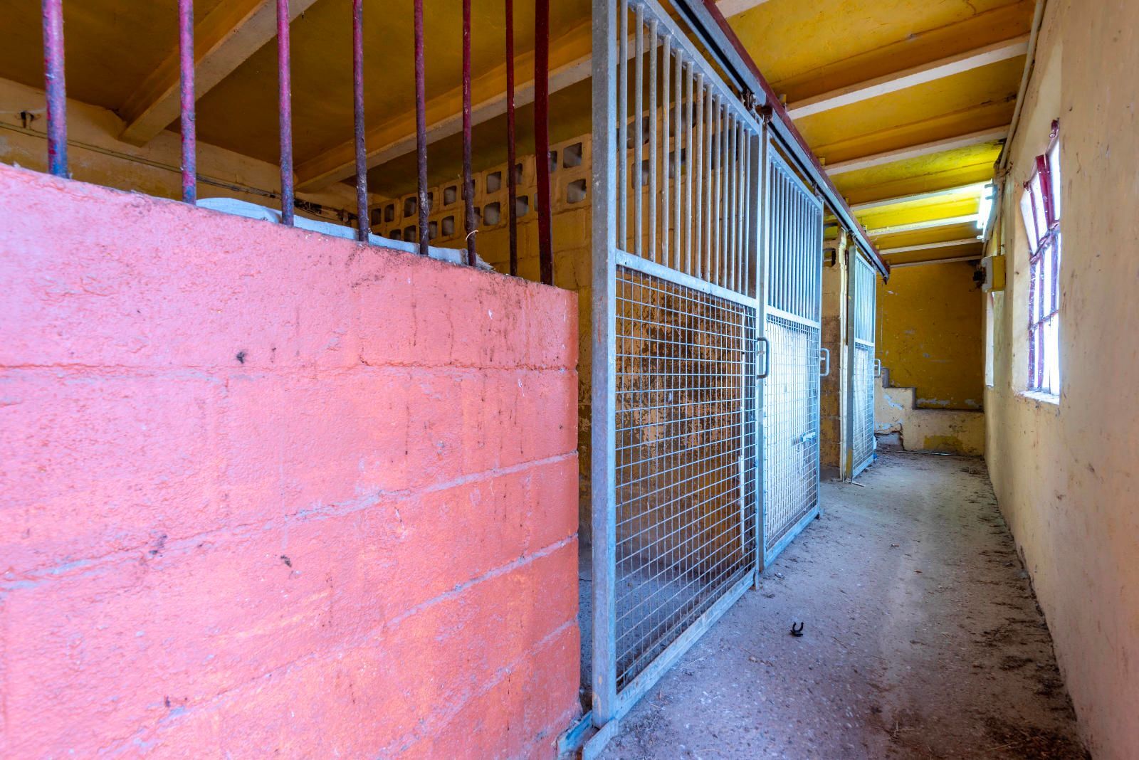 Fincas y solares-Venta-Ambite-1839767-Foto-22