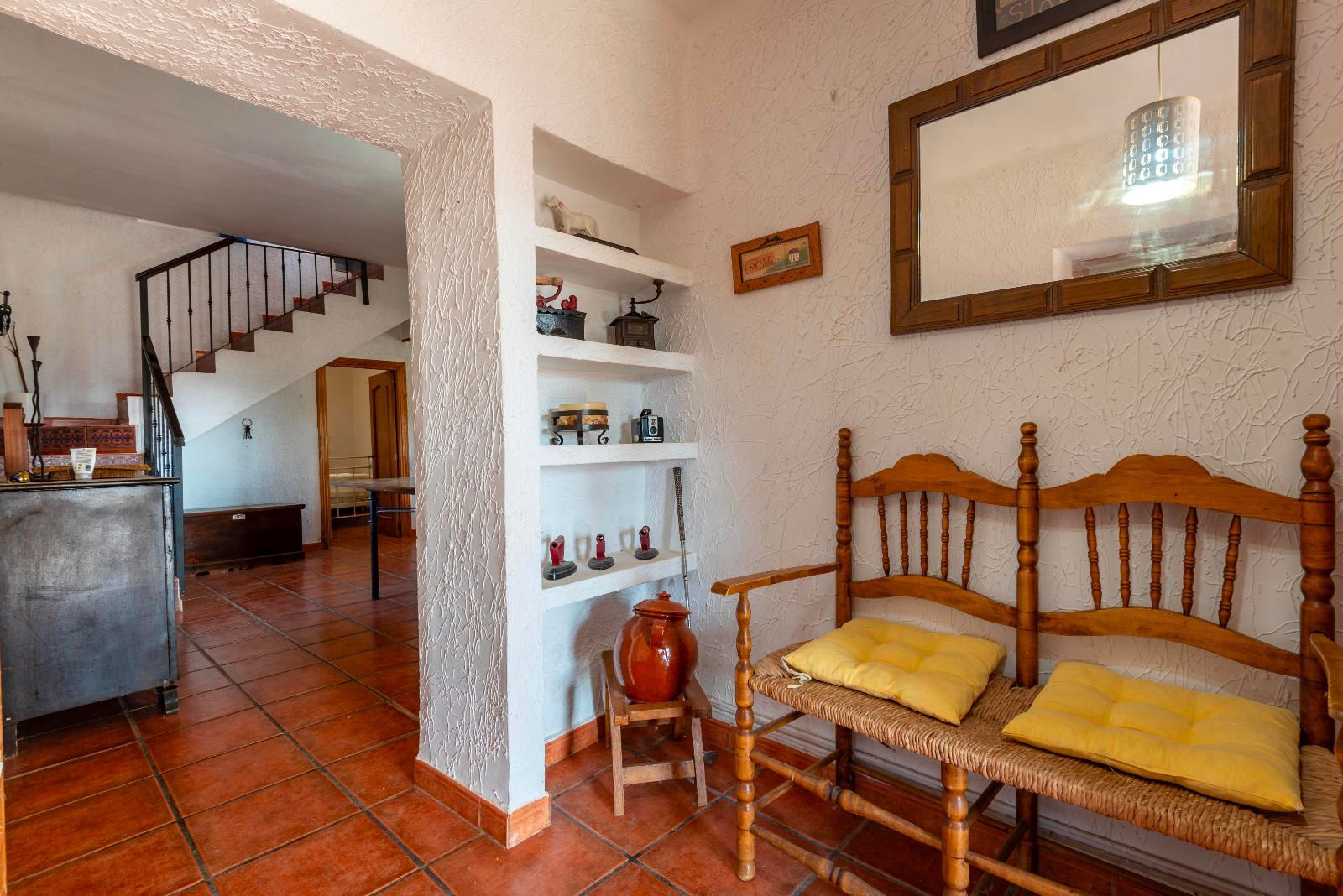 Fincas y solares-Venta-Ambite-1839767-Foto-27