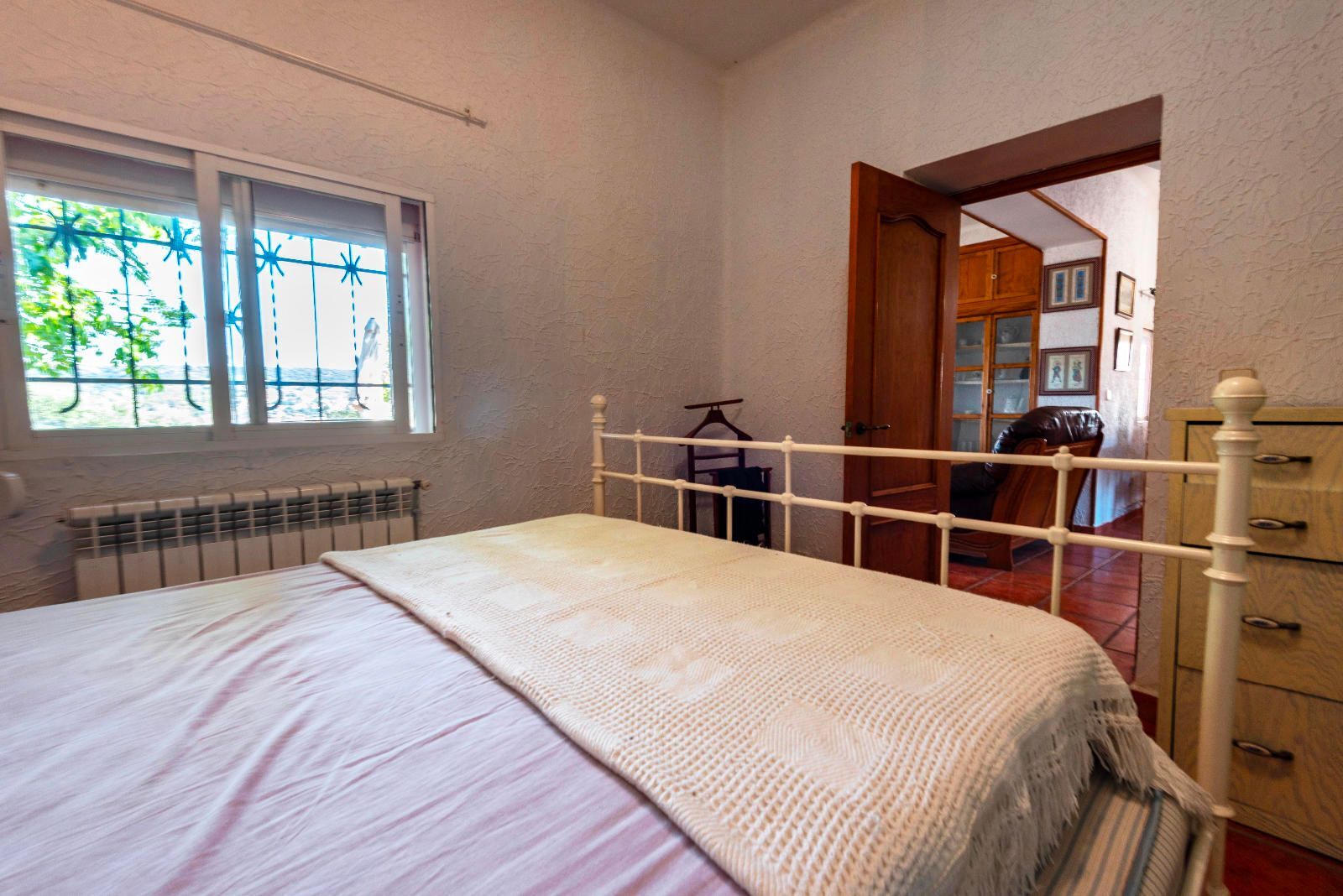 Fincas y solares-Venta-Ambite-1839767-Foto-29
