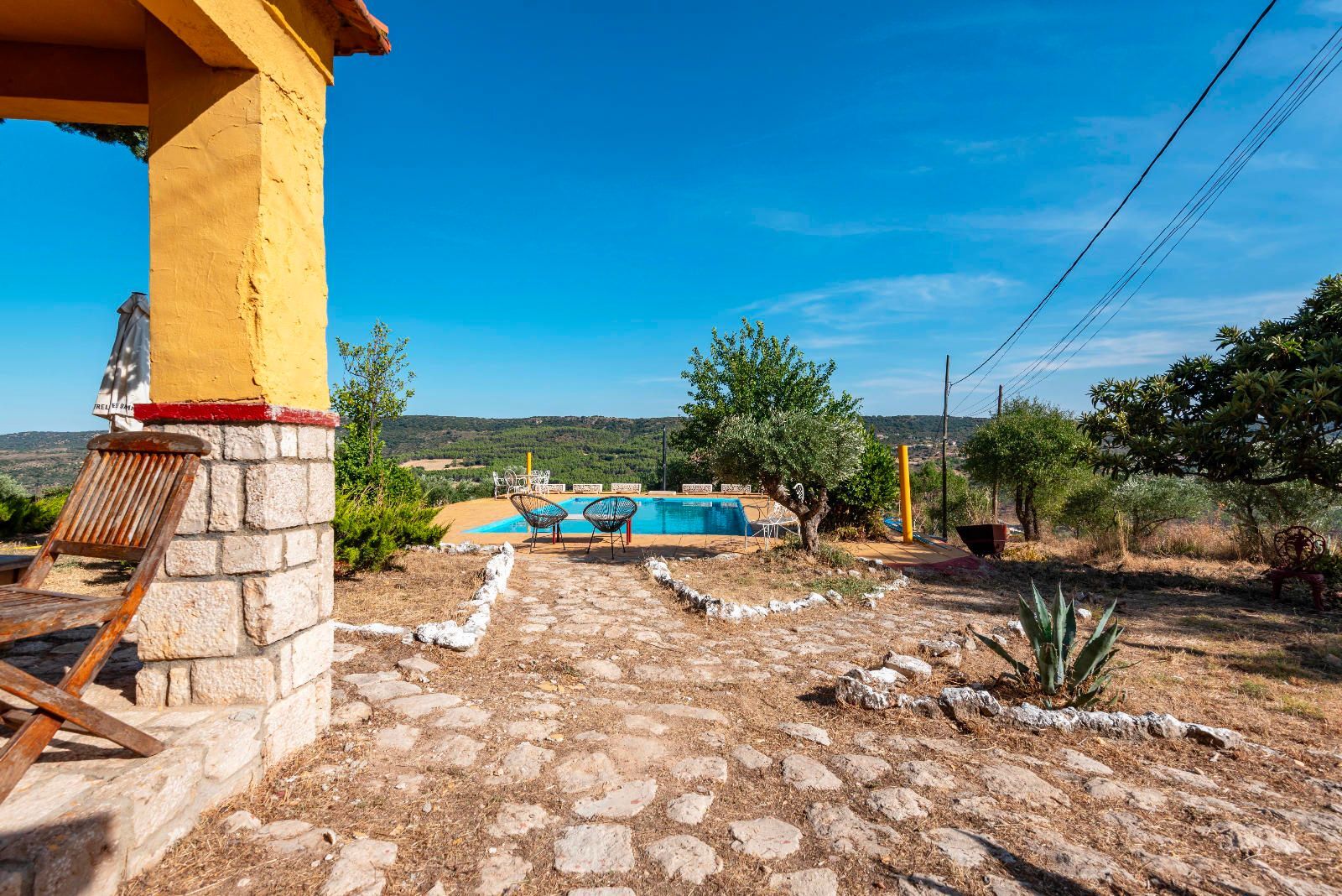 Fincas y solares-Venta-Ambite-1839767-Foto-30