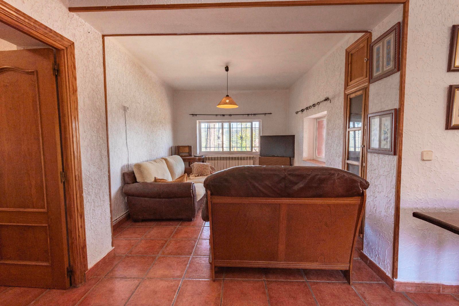 Fincas y solares-Venta-Ambite-1839767-Foto-35