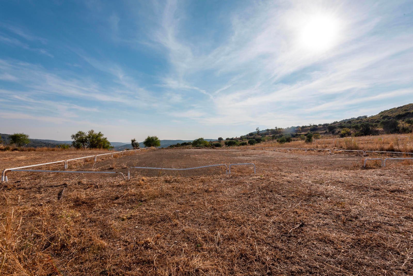 Fincas y solares-Venta-Ambite-1839767-Foto-32