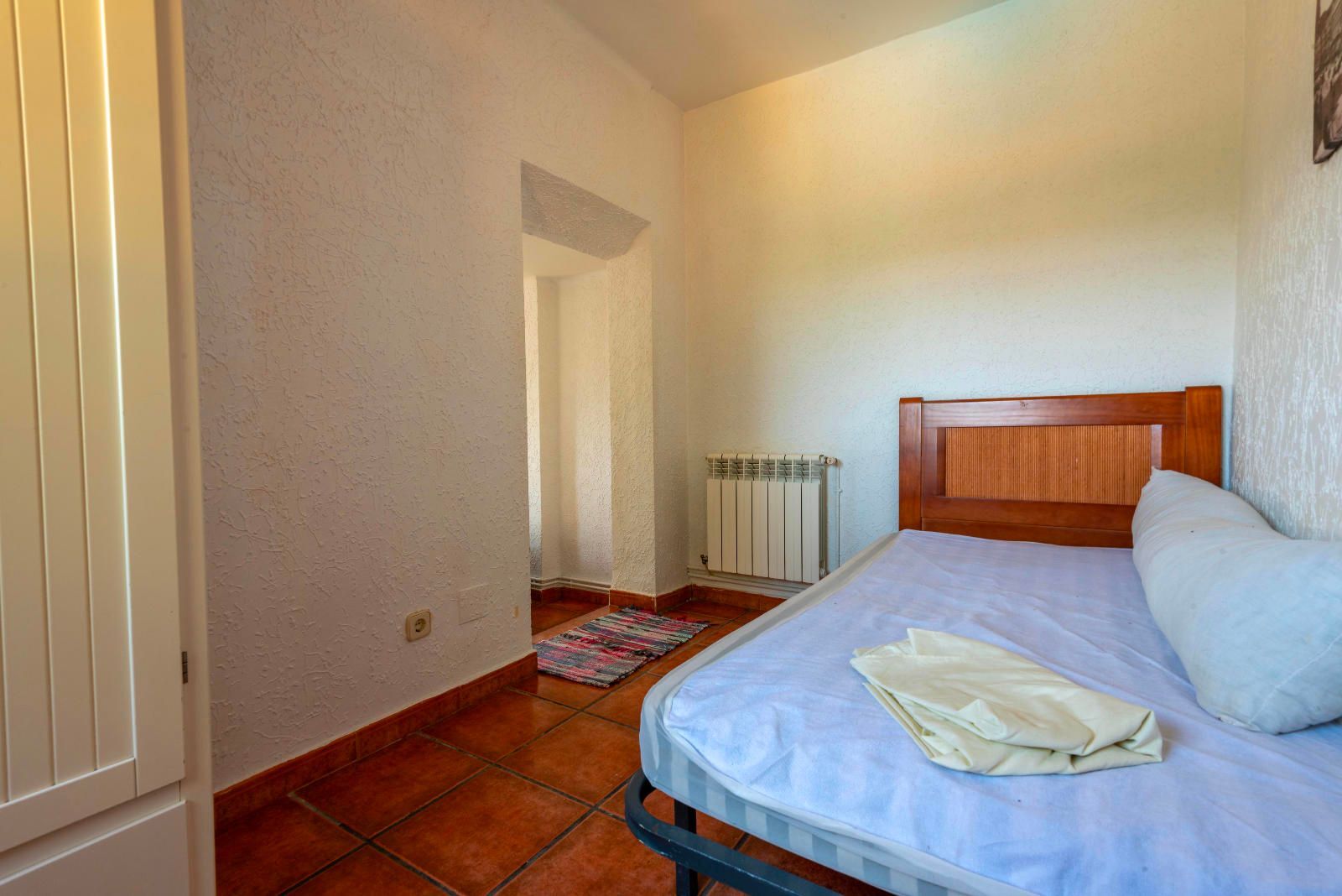 Fincas y solares-Venta-Ambite-1839767-Foto-36