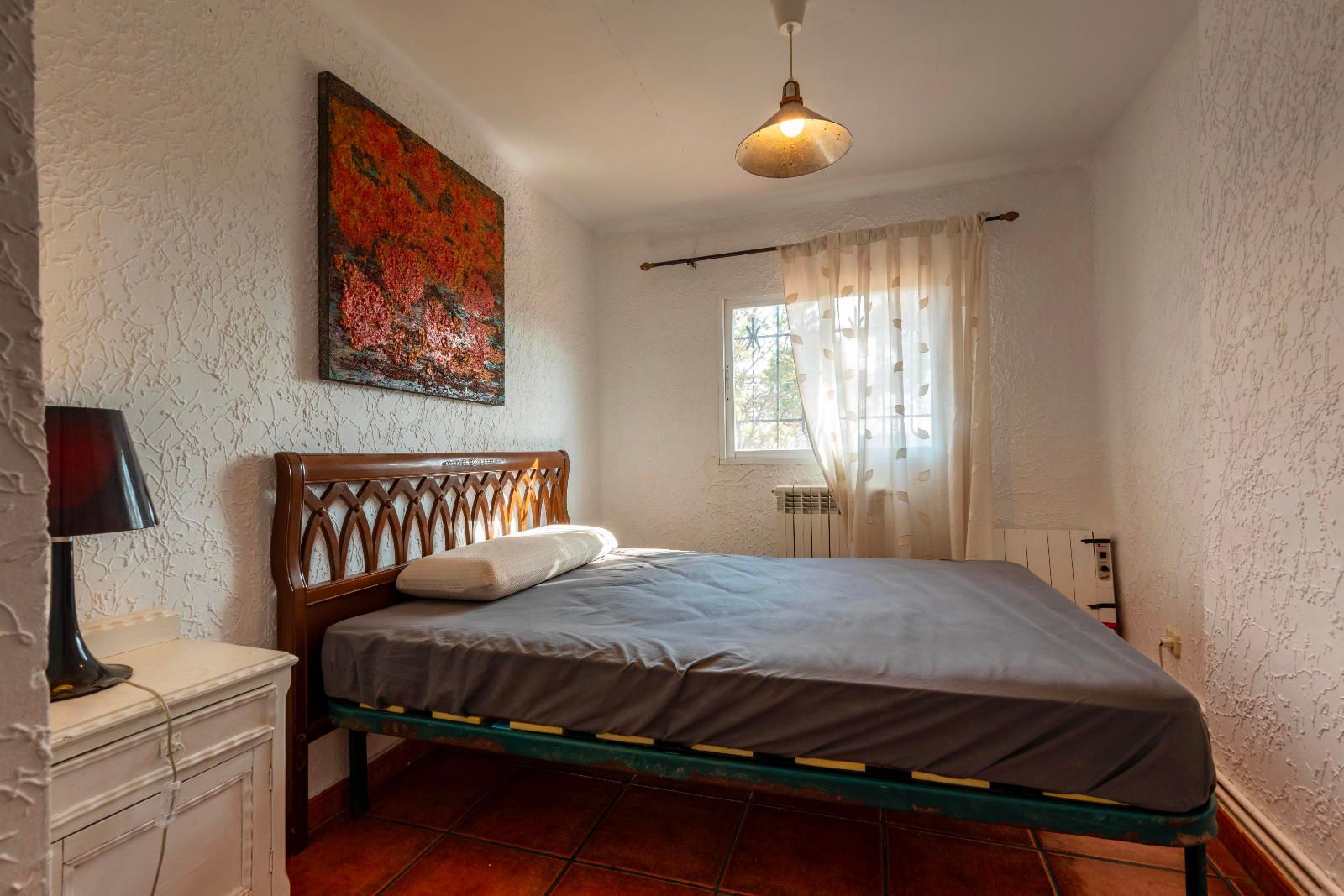 Fincas y solares-Venta-Ambite-1839767-Foto-40