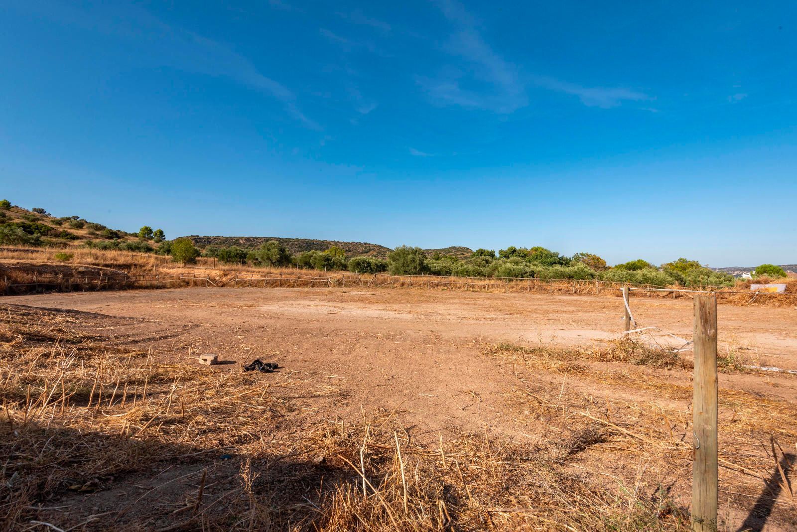 Fincas y solares-Venta-Ambite-1839767-Foto-39