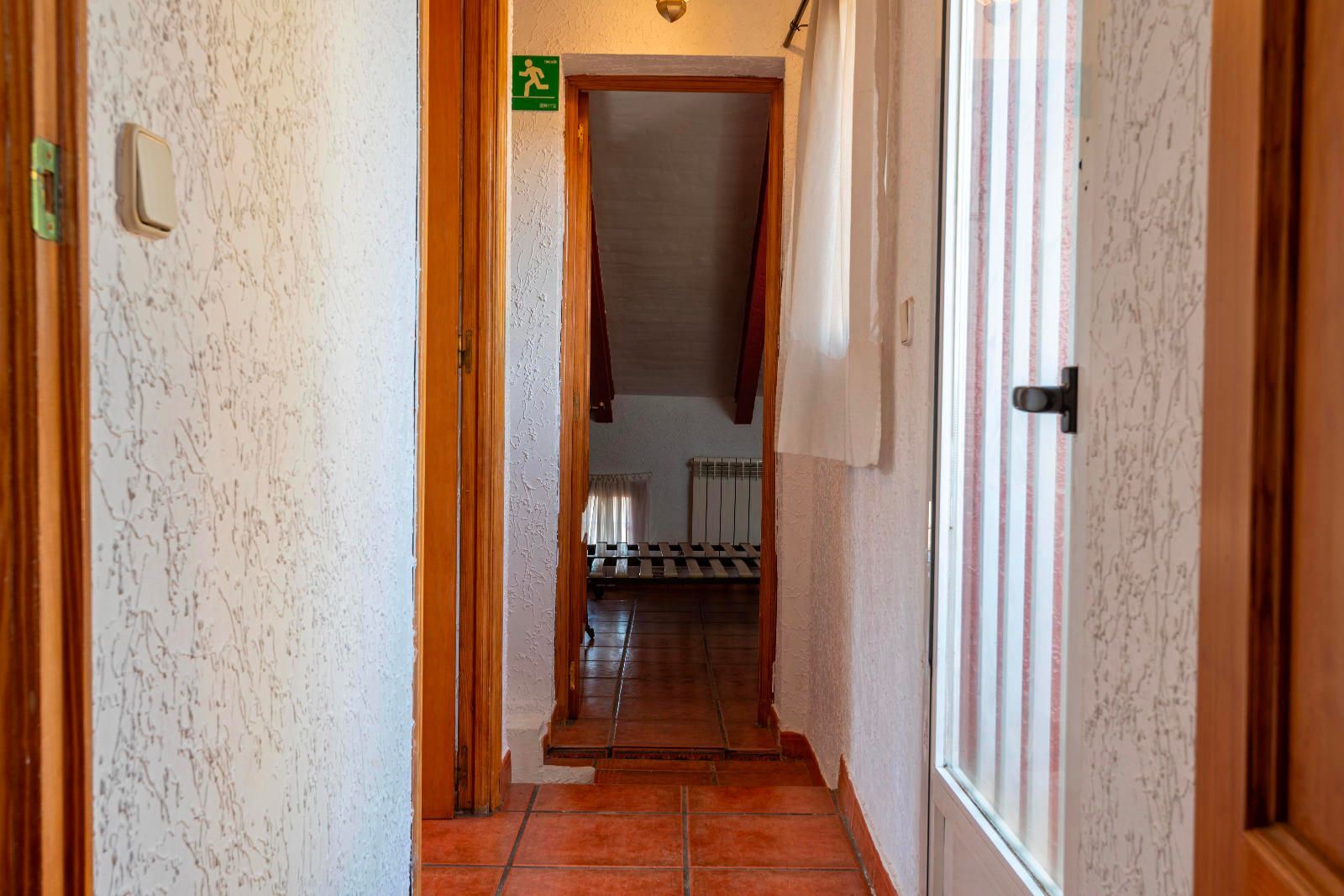 Fincas y solares-Venta-Ambite-1839767-Foto-38