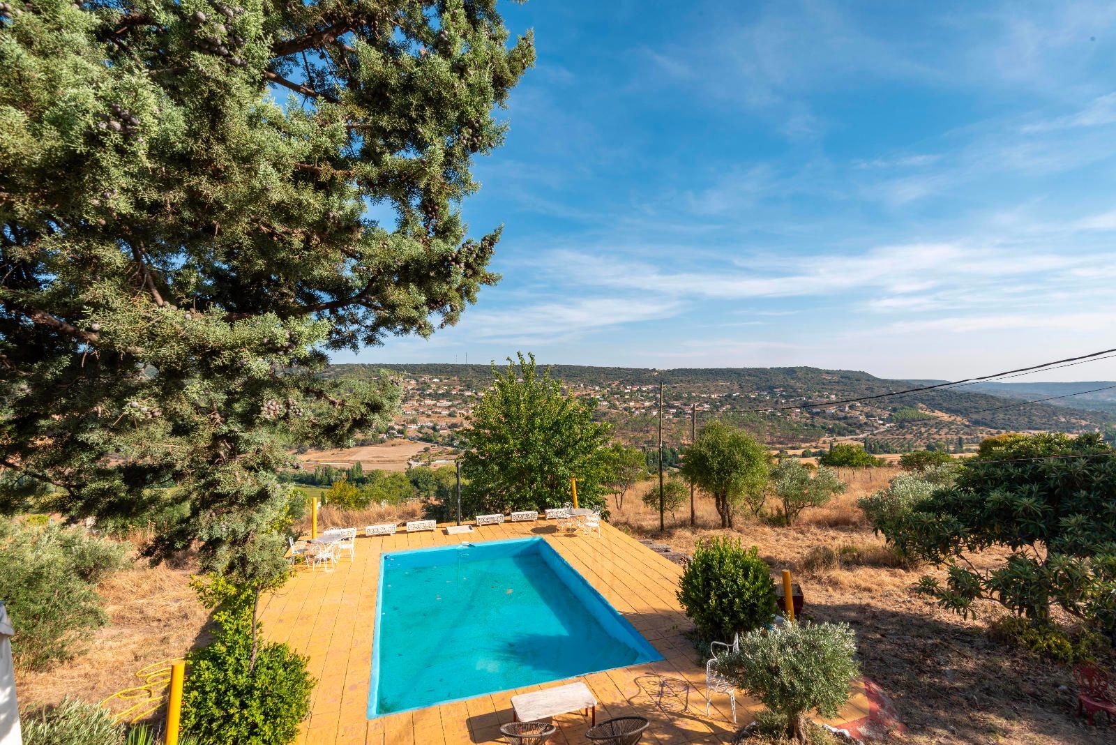 Fincas y solares-Venta-Ambite-1839767-Foto-37