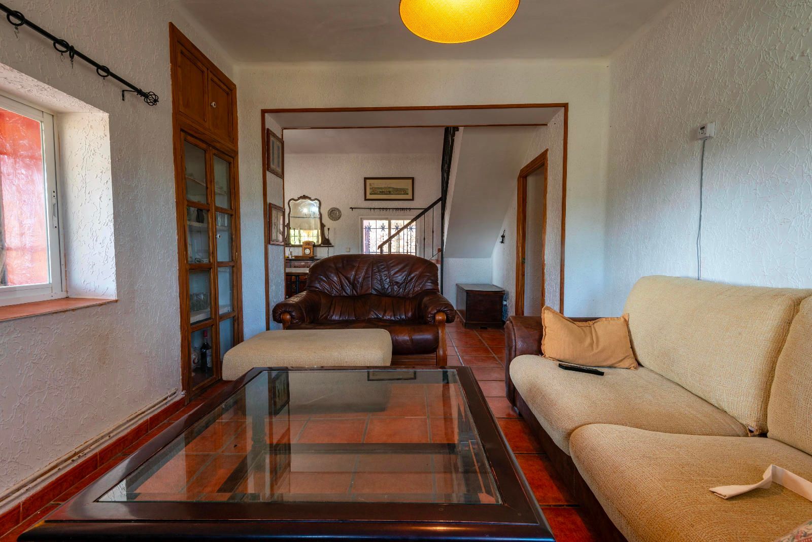 Fincas y solares-Venta-Ambite-1839767-Foto-42