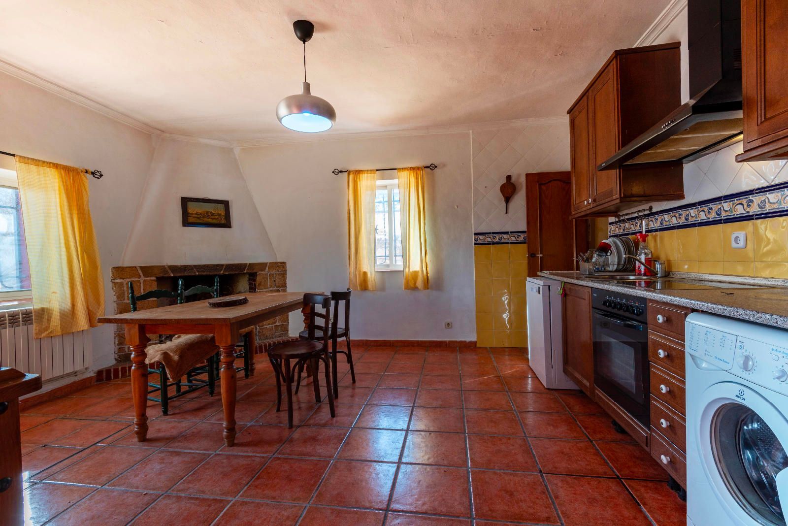 Fincas y solares-Venta-Ambite-1839767-Foto-45
