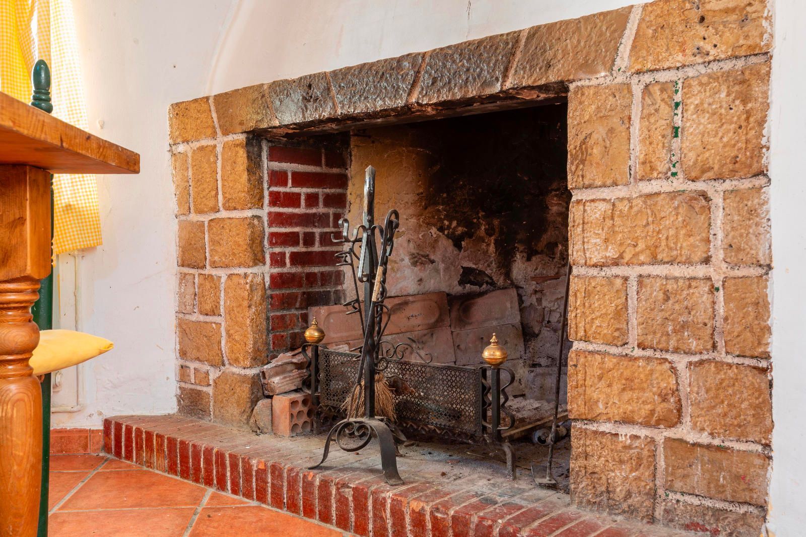 Fincas y solares-Venta-Ambite-1839767-Foto-43