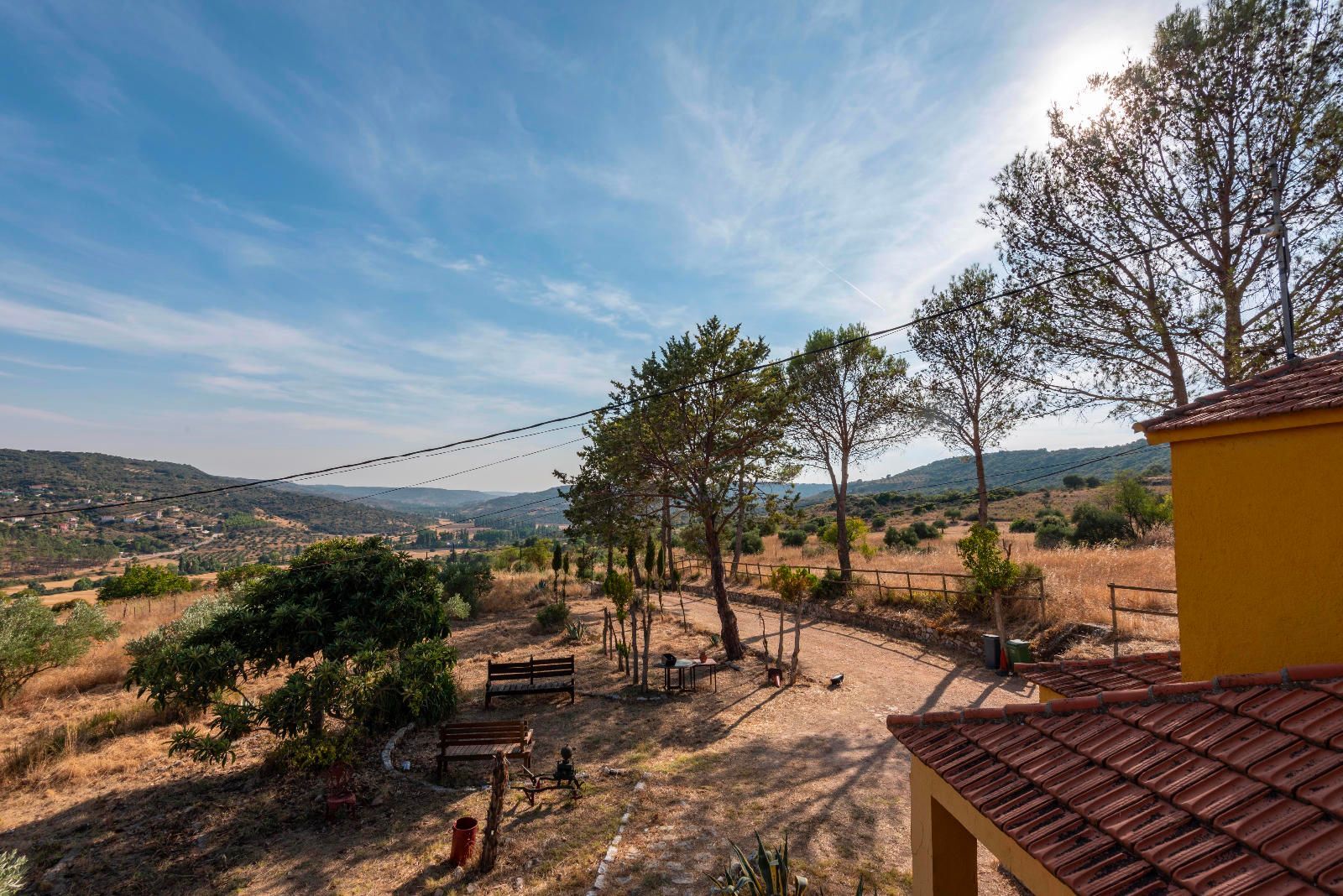 Fincas y solares-Venta-Ambite-1839767-Foto-41