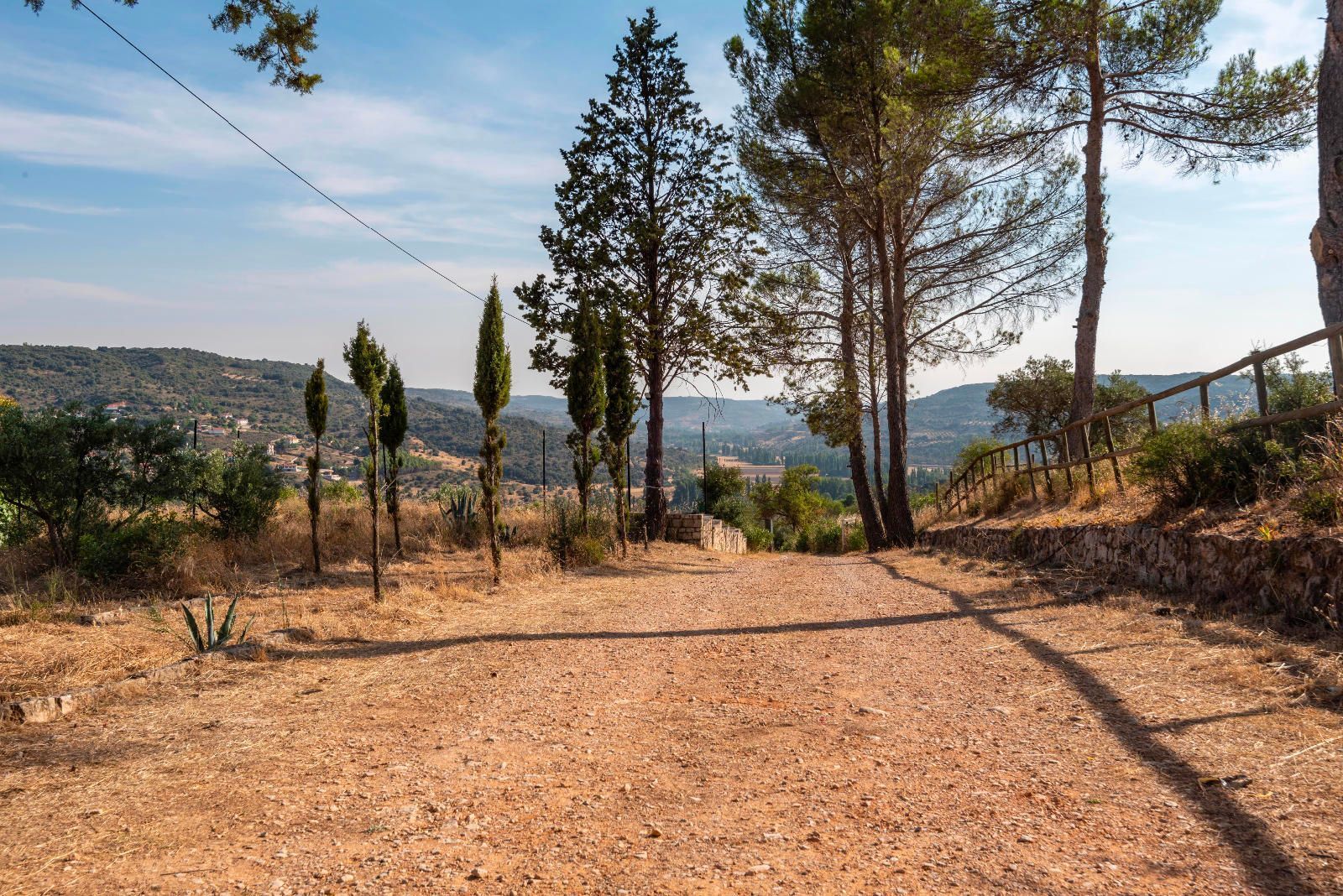 Fincas y solares-Venta-Ambite-1839767-Foto-44