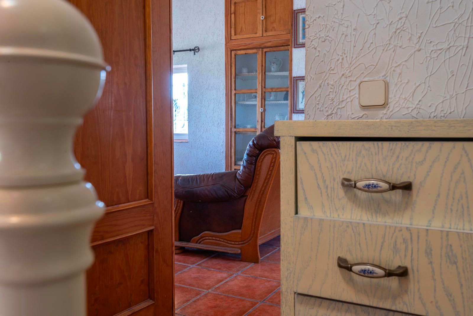 Fincas y solares-Venta-Ambite-1839767-Foto-50
