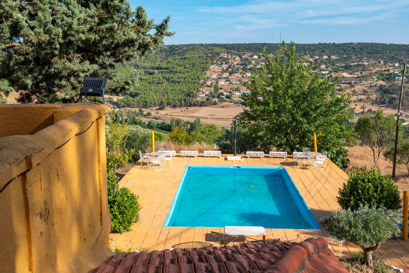 Fincas y solares-Venta-Ambite-1839767-Foto-49