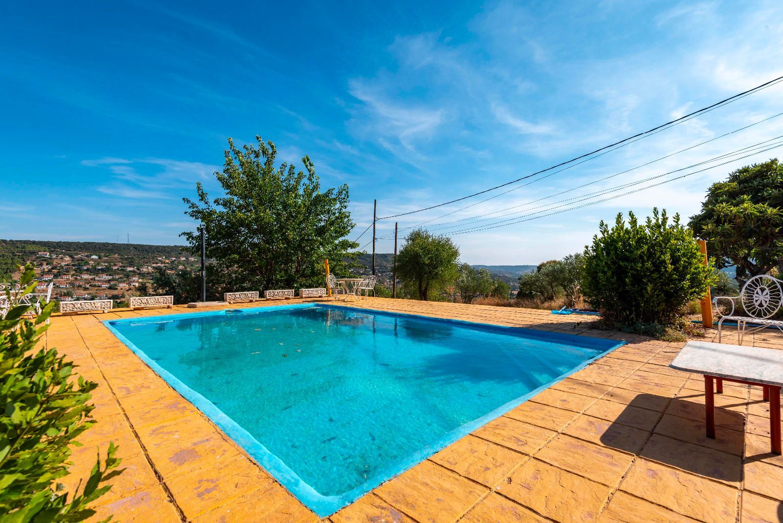 Fincas y solares-Venta-Ambite-1839767-Foto-48