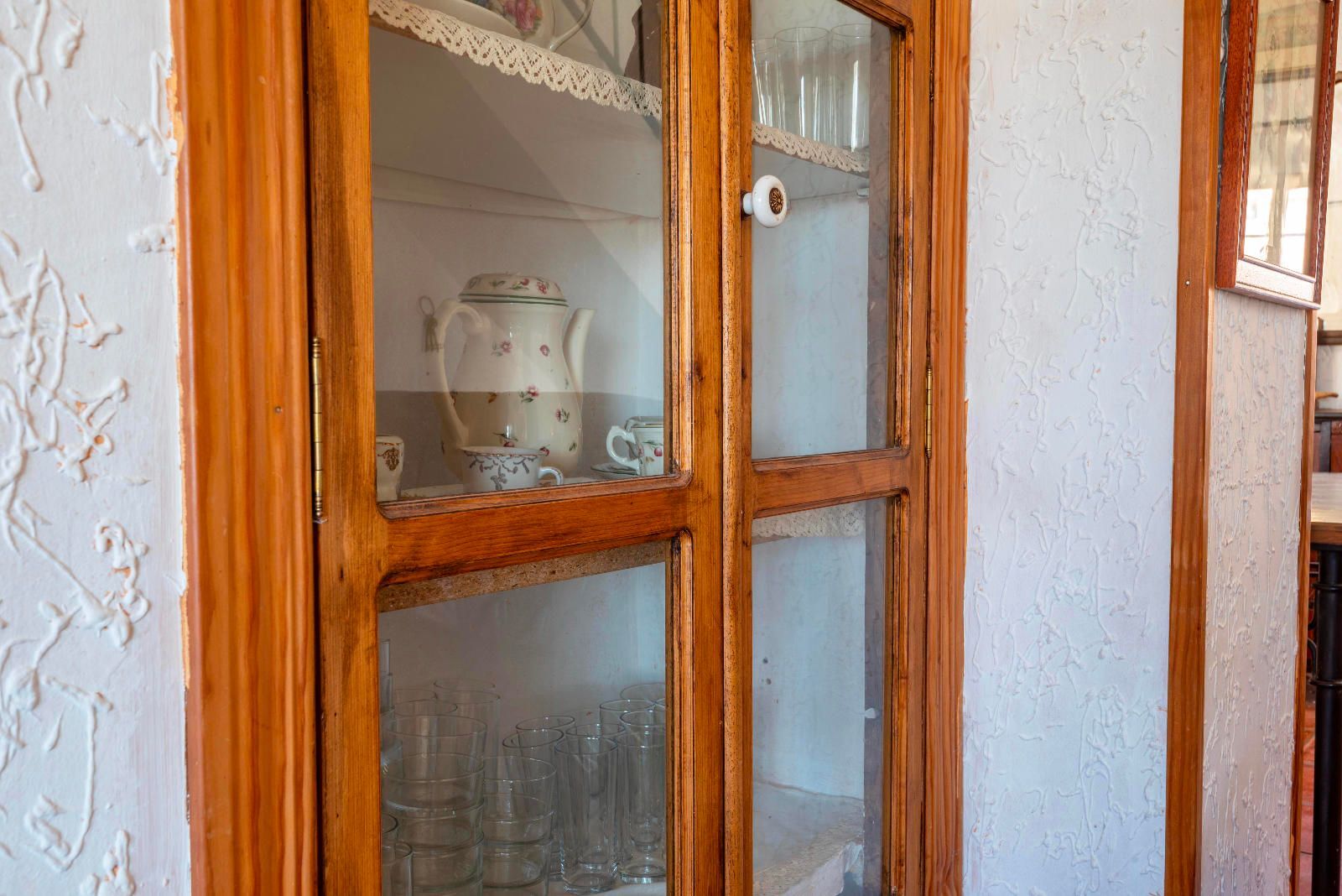 Fincas y solares-Venta-Ambite-1839767-Foto-46