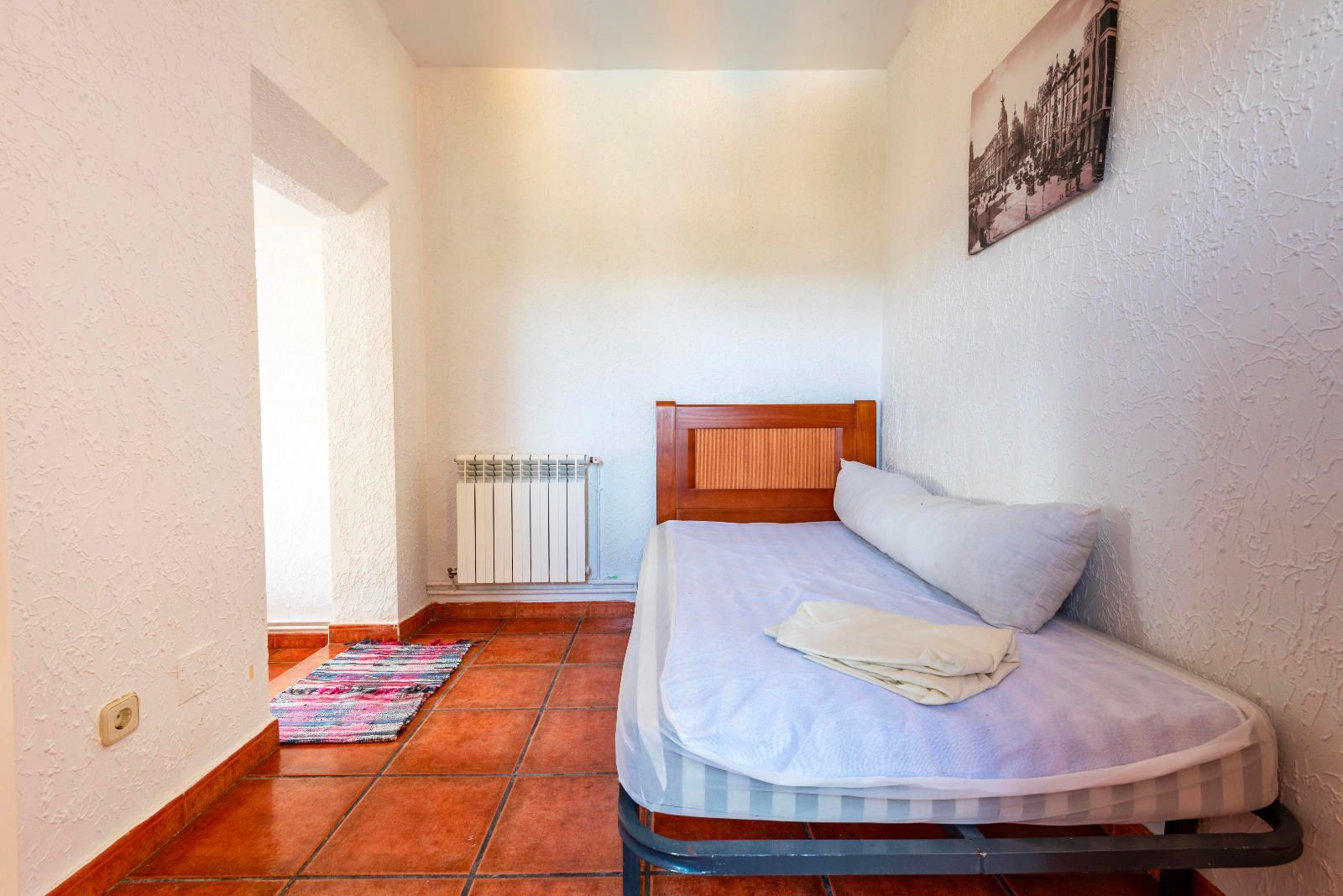 Fincas y solares-Venta-Ambite-1839767-Foto-52