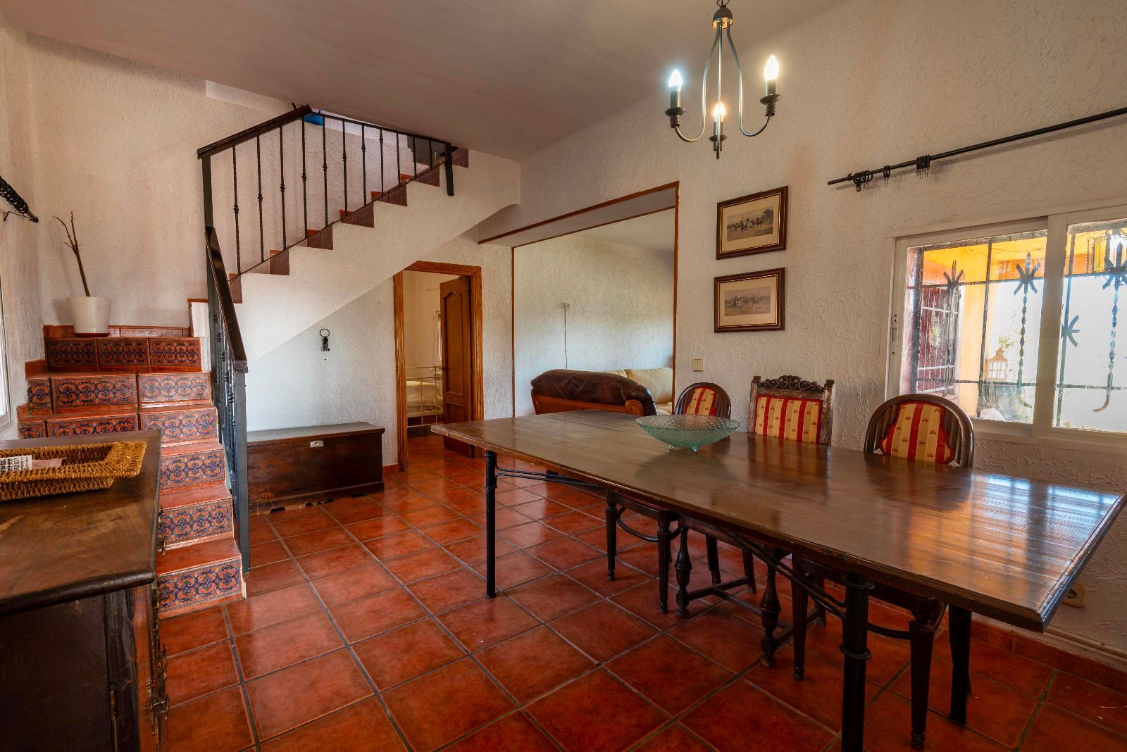 Fincas y solares-Venta-Ambite-1839767-Foto-51