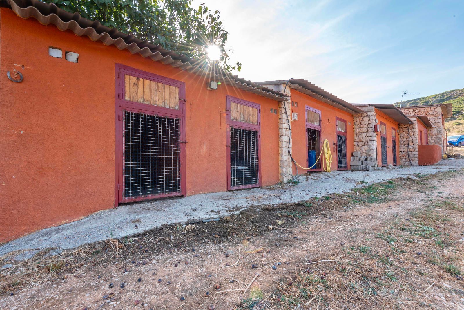 Fincas y solares-Venta-Ambite-1839767-Foto-54