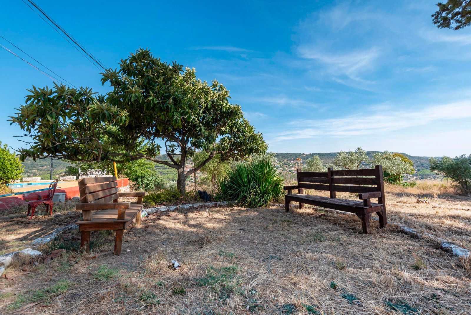 Fincas y solares-Venta-Ambite-1839767-Foto-53