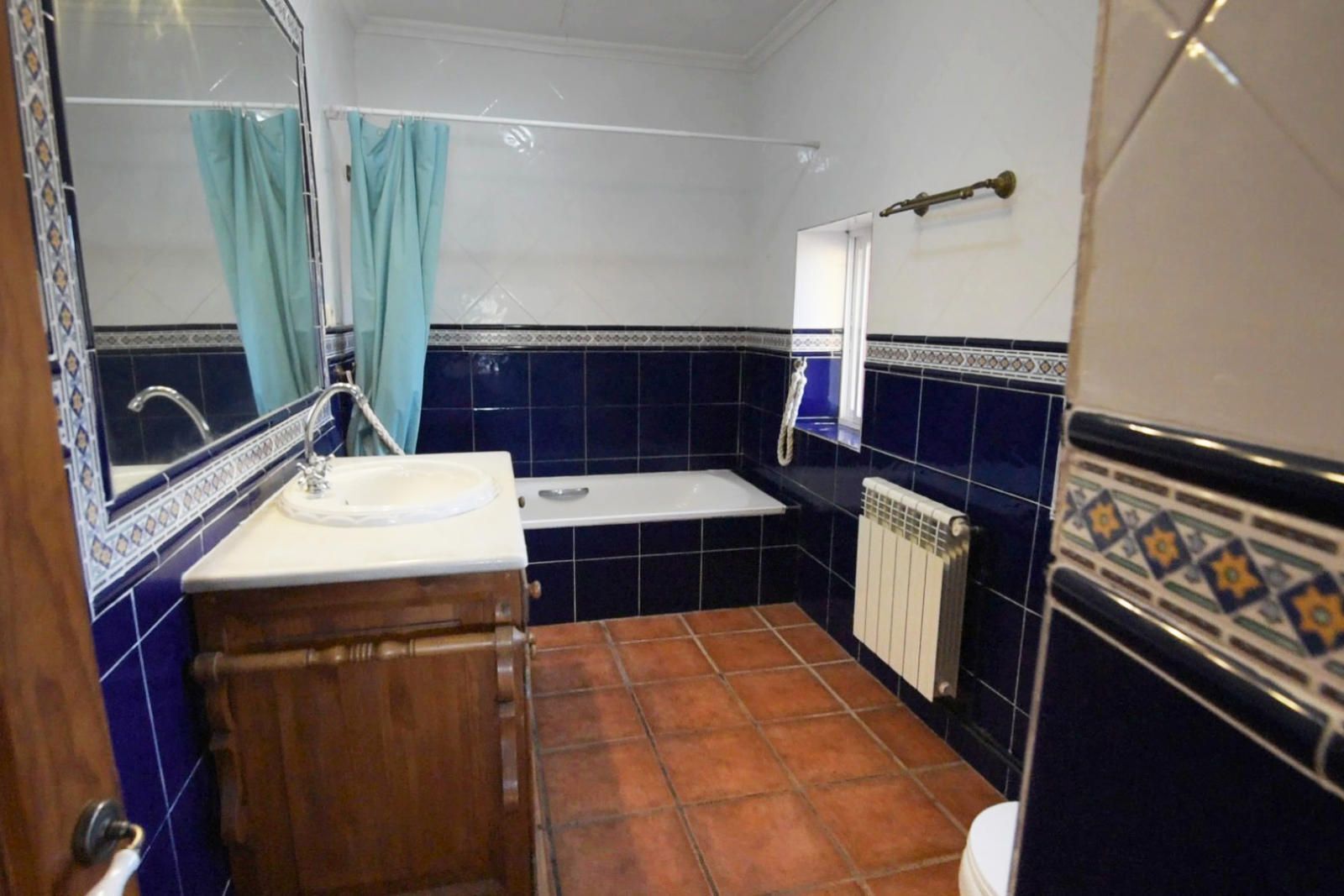 Fincas y solares-Venta-Ambite-1839767-Foto-58
