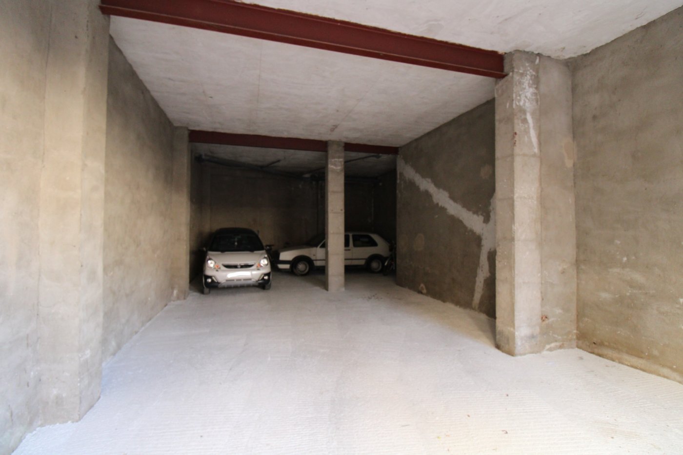 Local en venta Barriomar