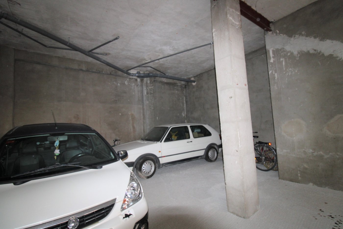 Local en venta Barriomar