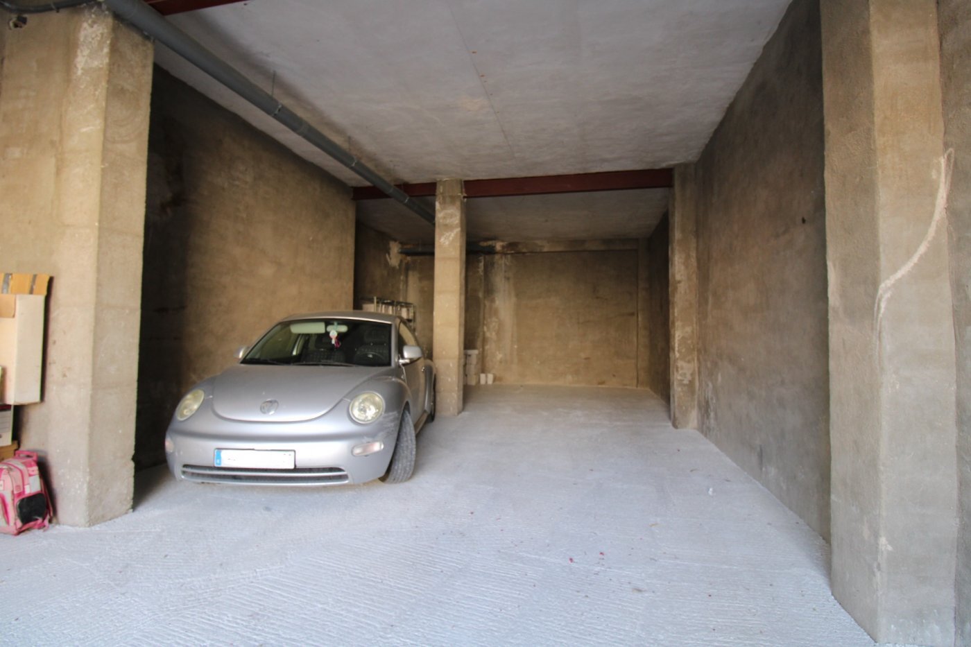 Local en venta Barriomar