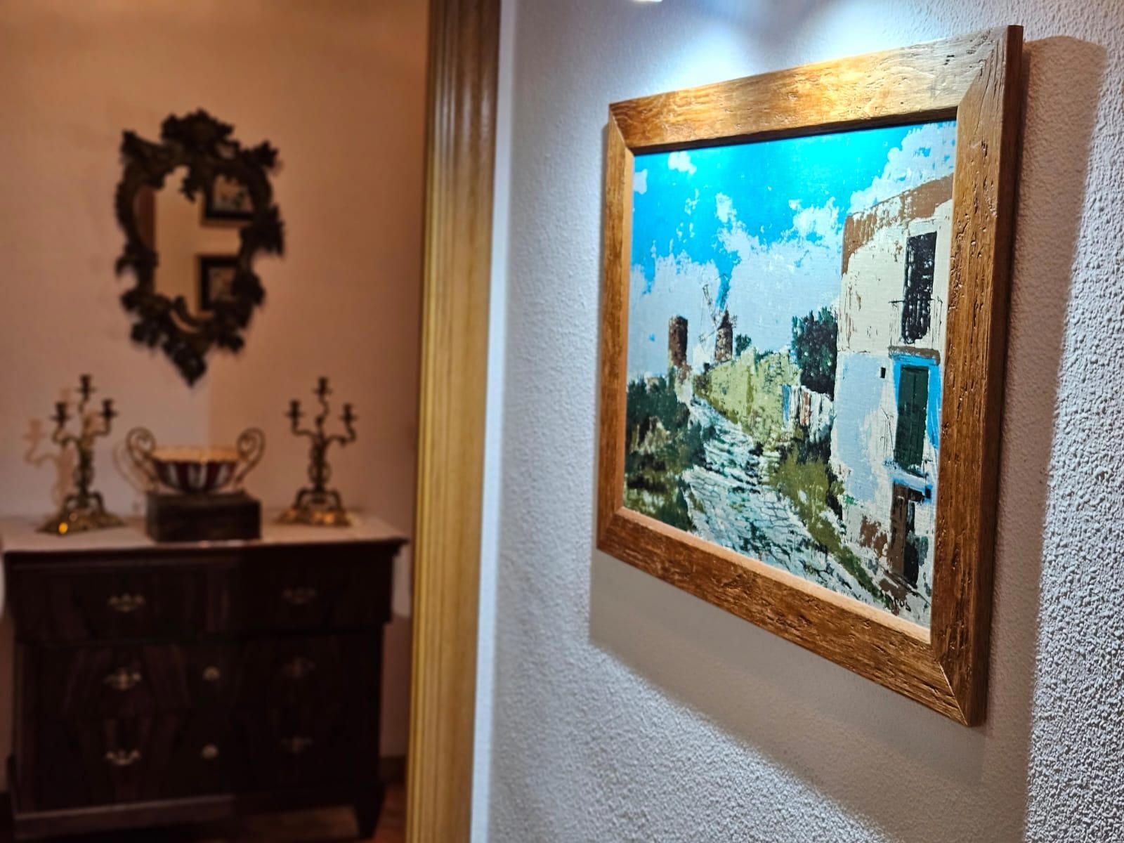 Pisos-Venta-Palma de Mallorca-1838850-Foto-3