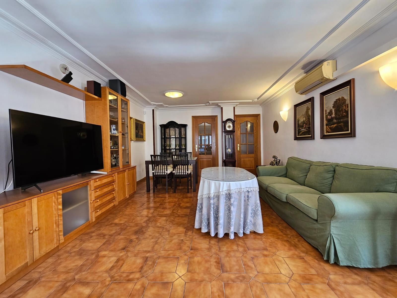 Pisos-Venta-Palma de Mallorca-1838850-Foto-5