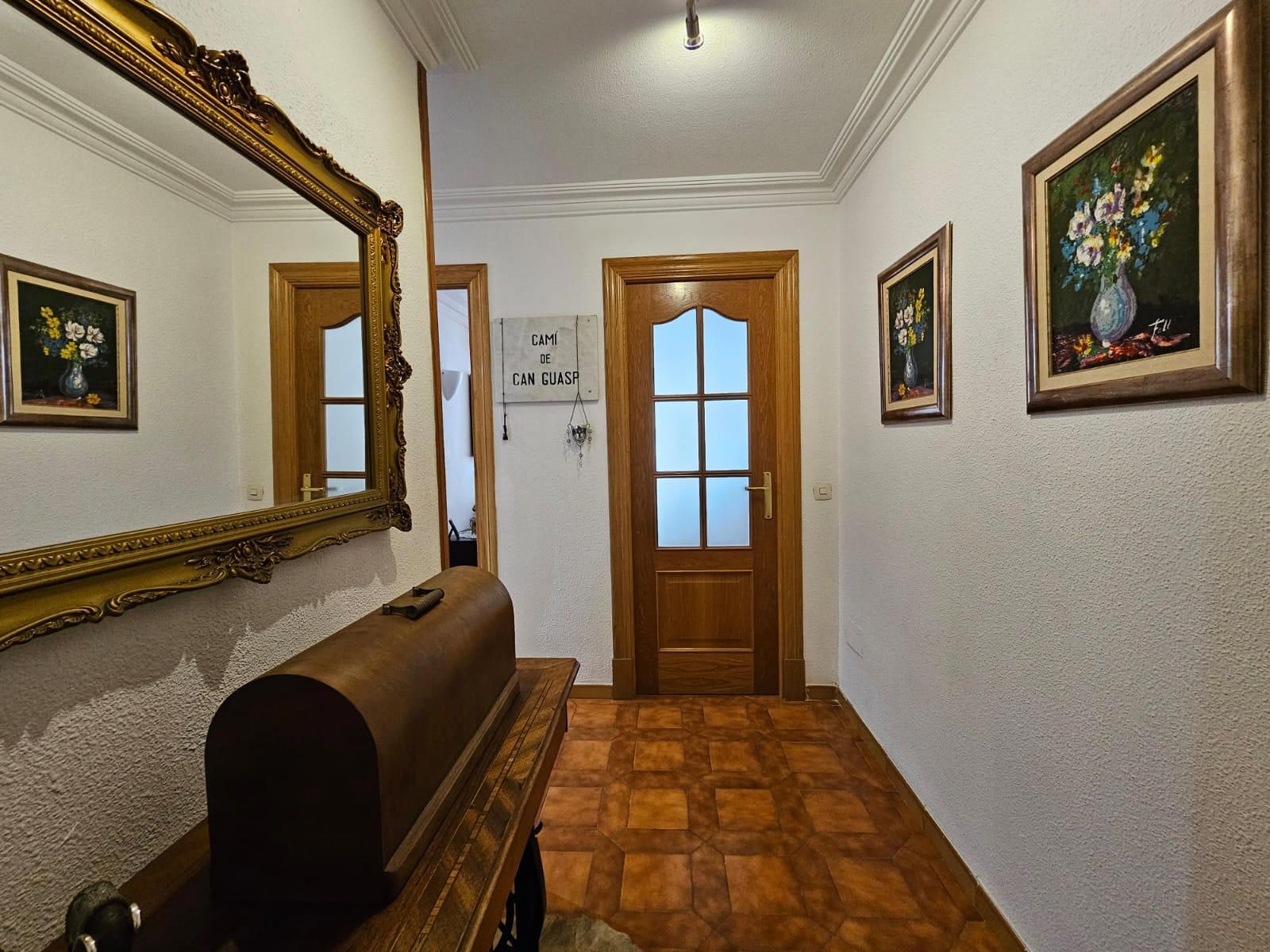 Pisos-Venta-Palma de Mallorca-1838850-Foto-2