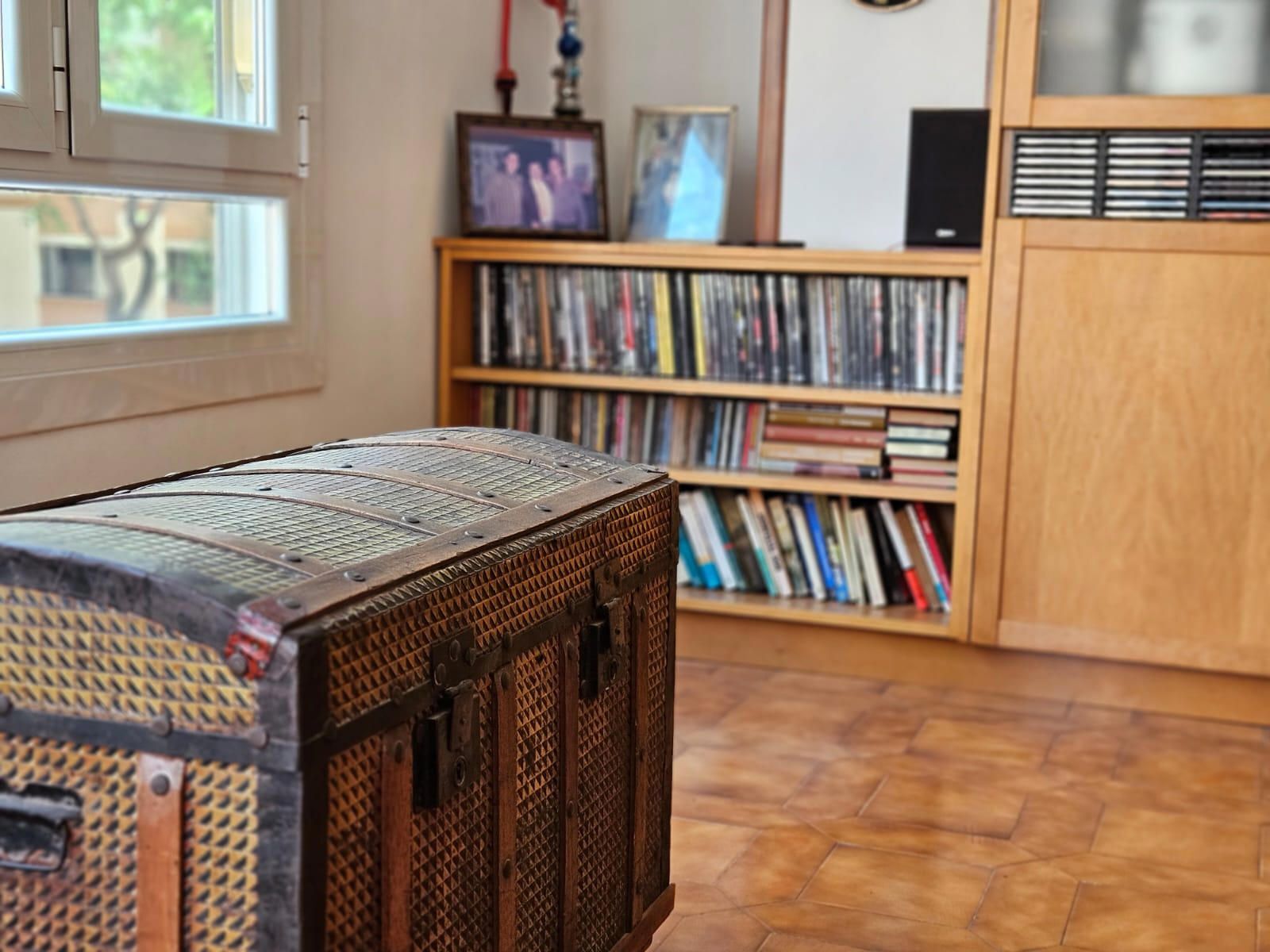 Pisos-Venta-Palma de Mallorca-1838850-Foto-6