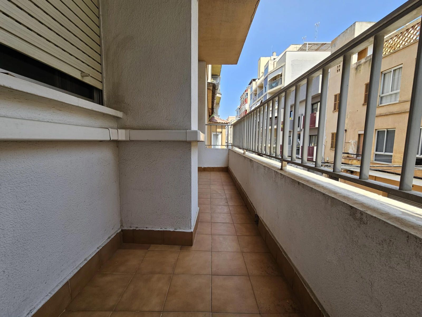 Pisos-Venta-Palma de Mallorca-1838850-Foto-7