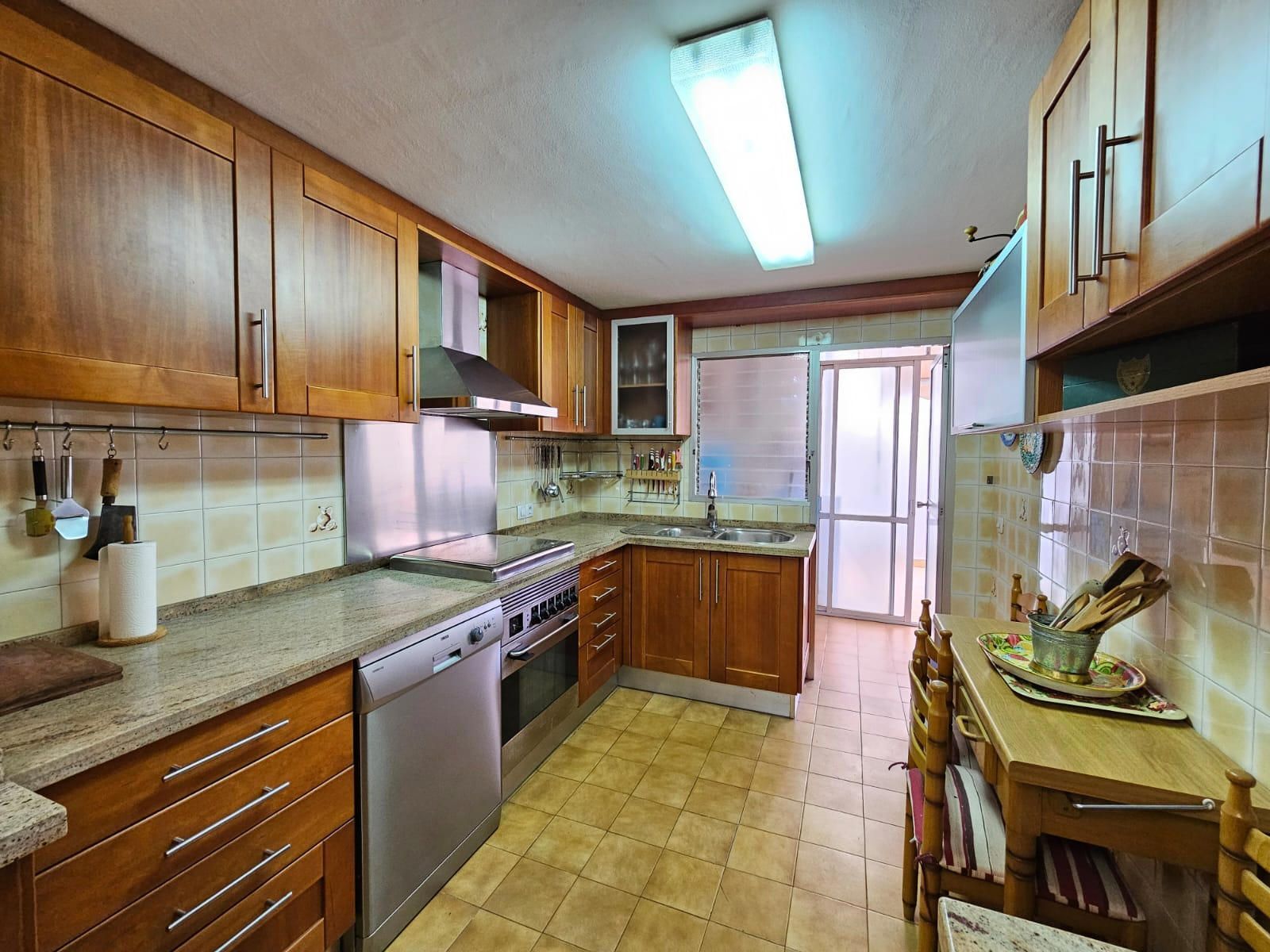 Pisos-Venta-Palma de Mallorca-1838850-Foto-9