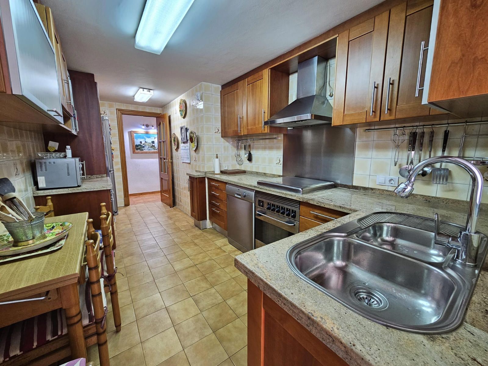 Pisos-Venta-Palma de Mallorca-1838850-Foto-10