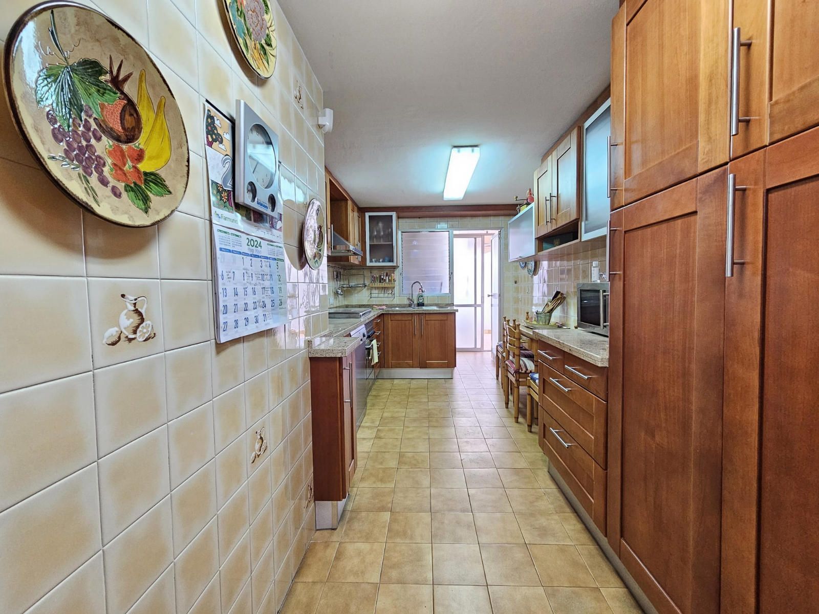 Pisos-Venta-Palma de Mallorca-1838850-Foto-8