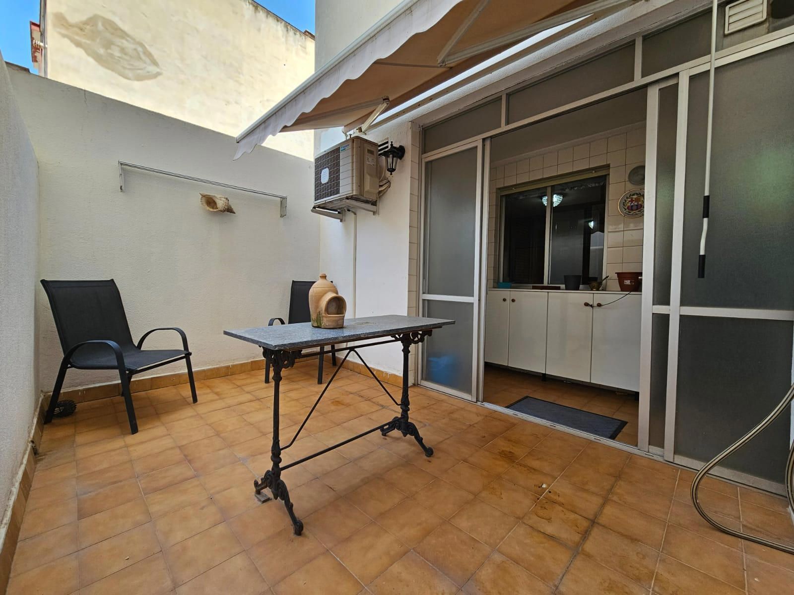 Pisos-Venta-Palma de Mallorca-1838850-Foto-11