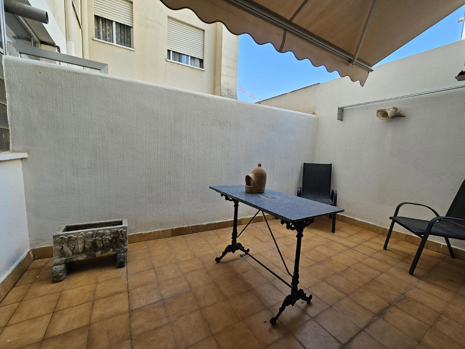 Pisos-Venta-Palma de Mallorca-1838850-Foto-12