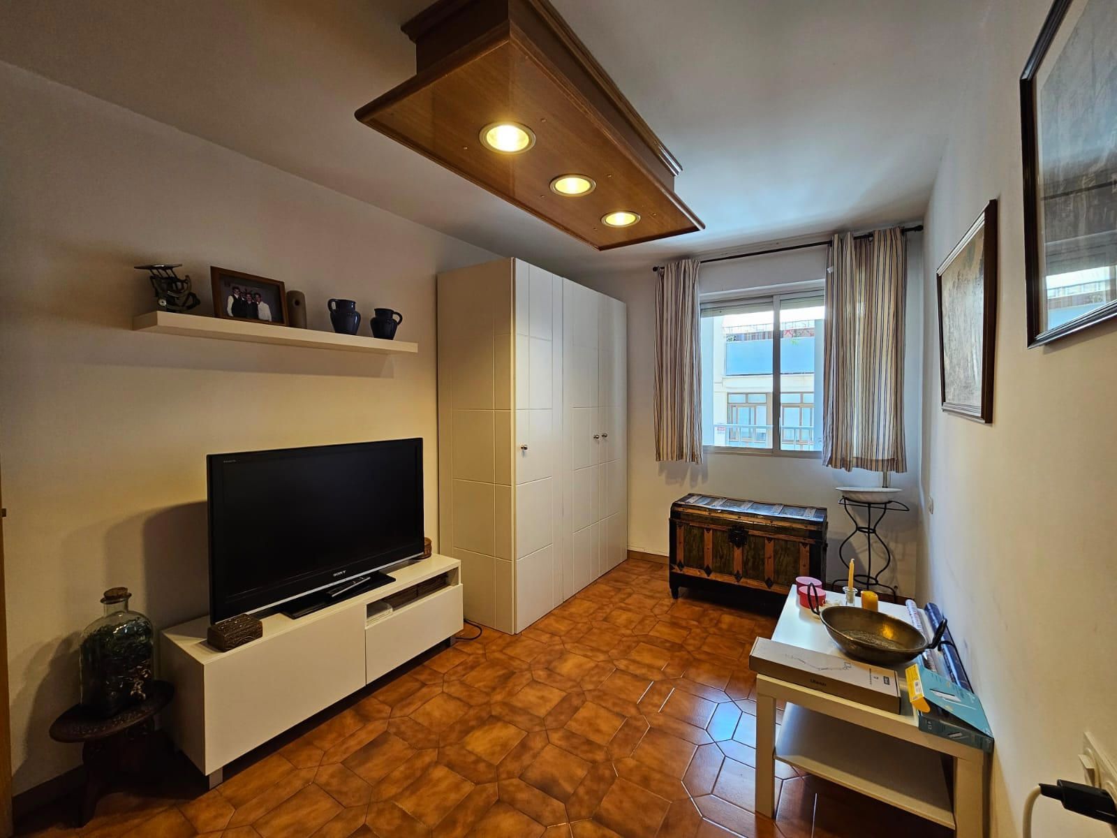Pisos-Venta-Palma de Mallorca-1838850-Foto-13