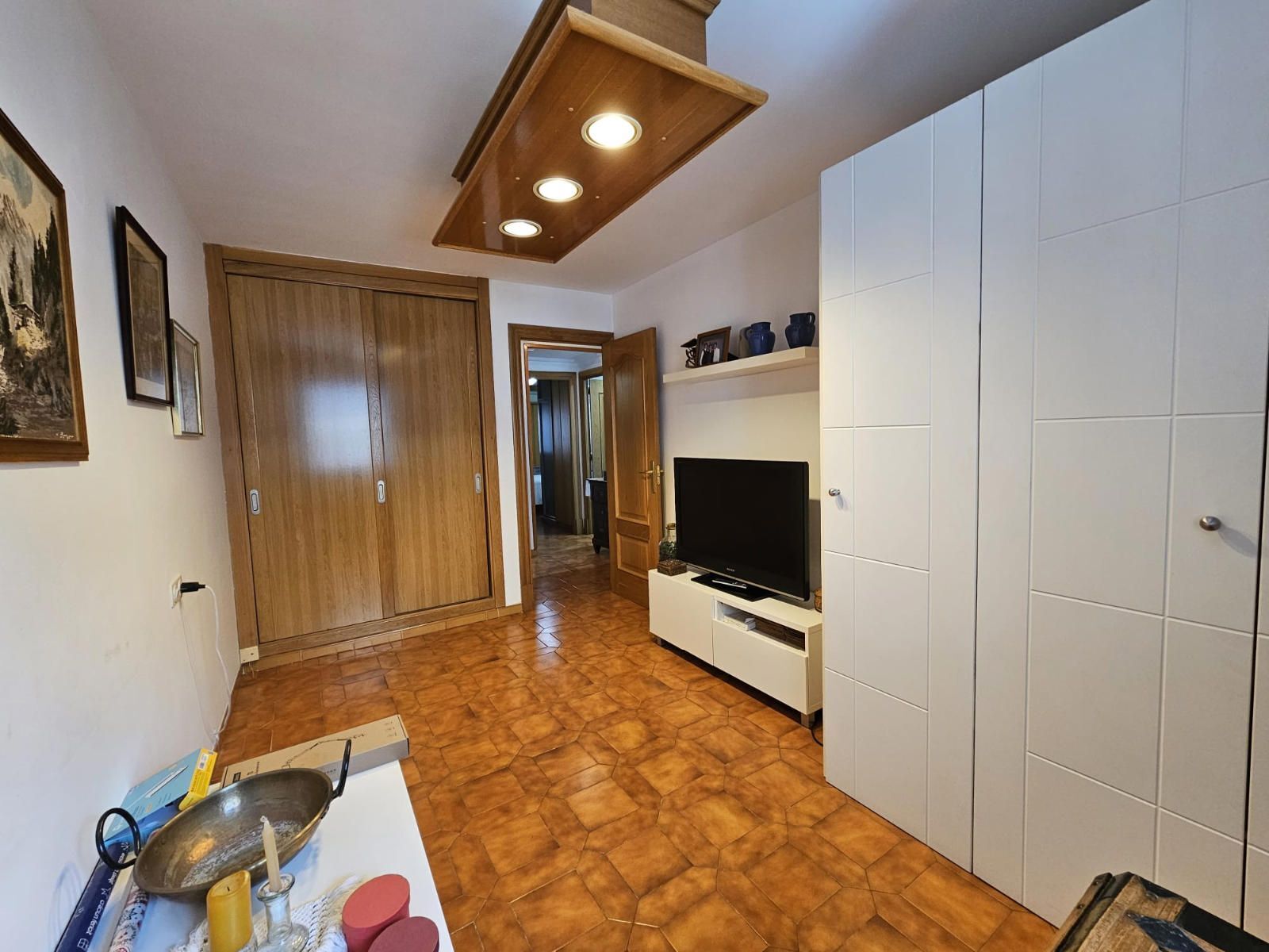 Pisos-Venta-Palma de Mallorca-1838850-Foto-14