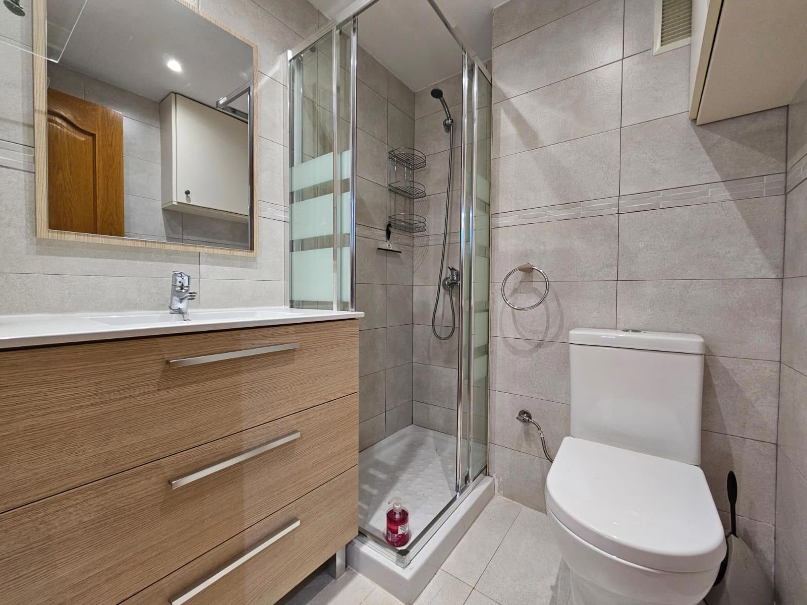 Pisos-Venta-Palma de Mallorca-1838850-Foto-15