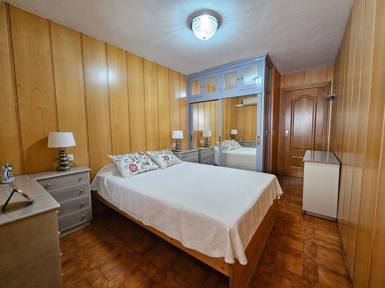Pisos-Venta-Palma de Mallorca-1838850-Foto-20