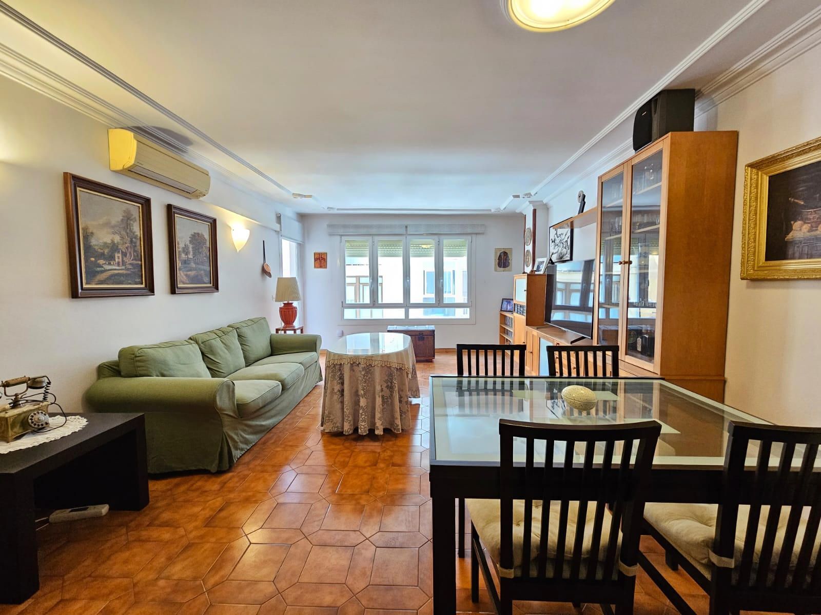 Pisos-Venta-Palma de Mallorca-1838850-Foto-16