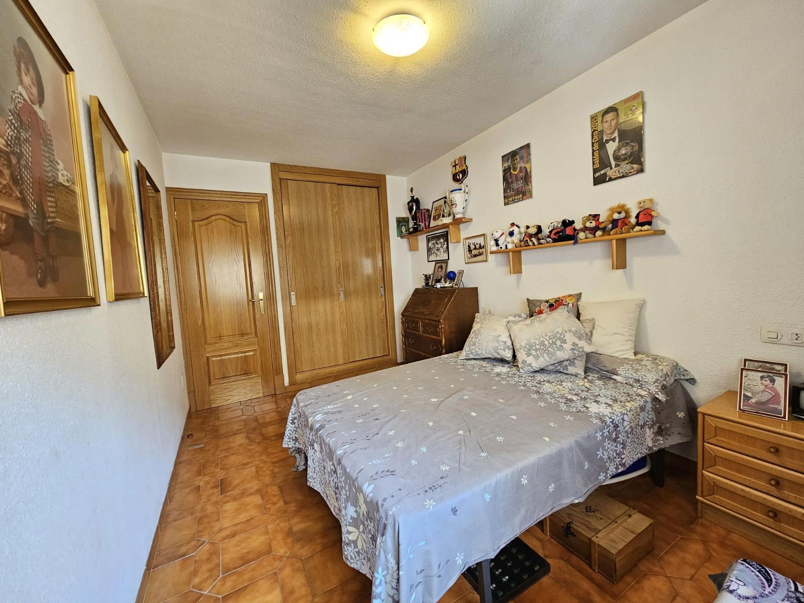 Pisos-Venta-Palma de Mallorca-1838850-Foto-19