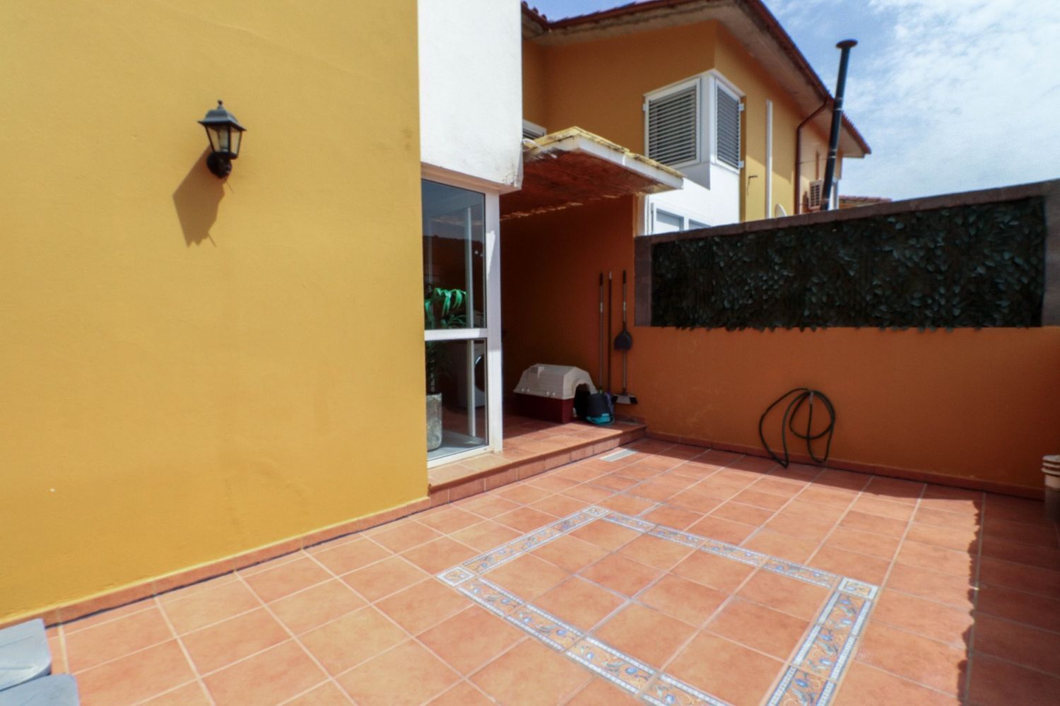 Pisos-Venta-Santa BrÃ­gida-1839770-Foto-2