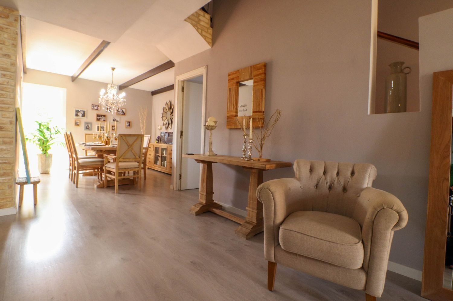 Pisos-Venta-Santa BrÃ­gida-1839770-Foto-8