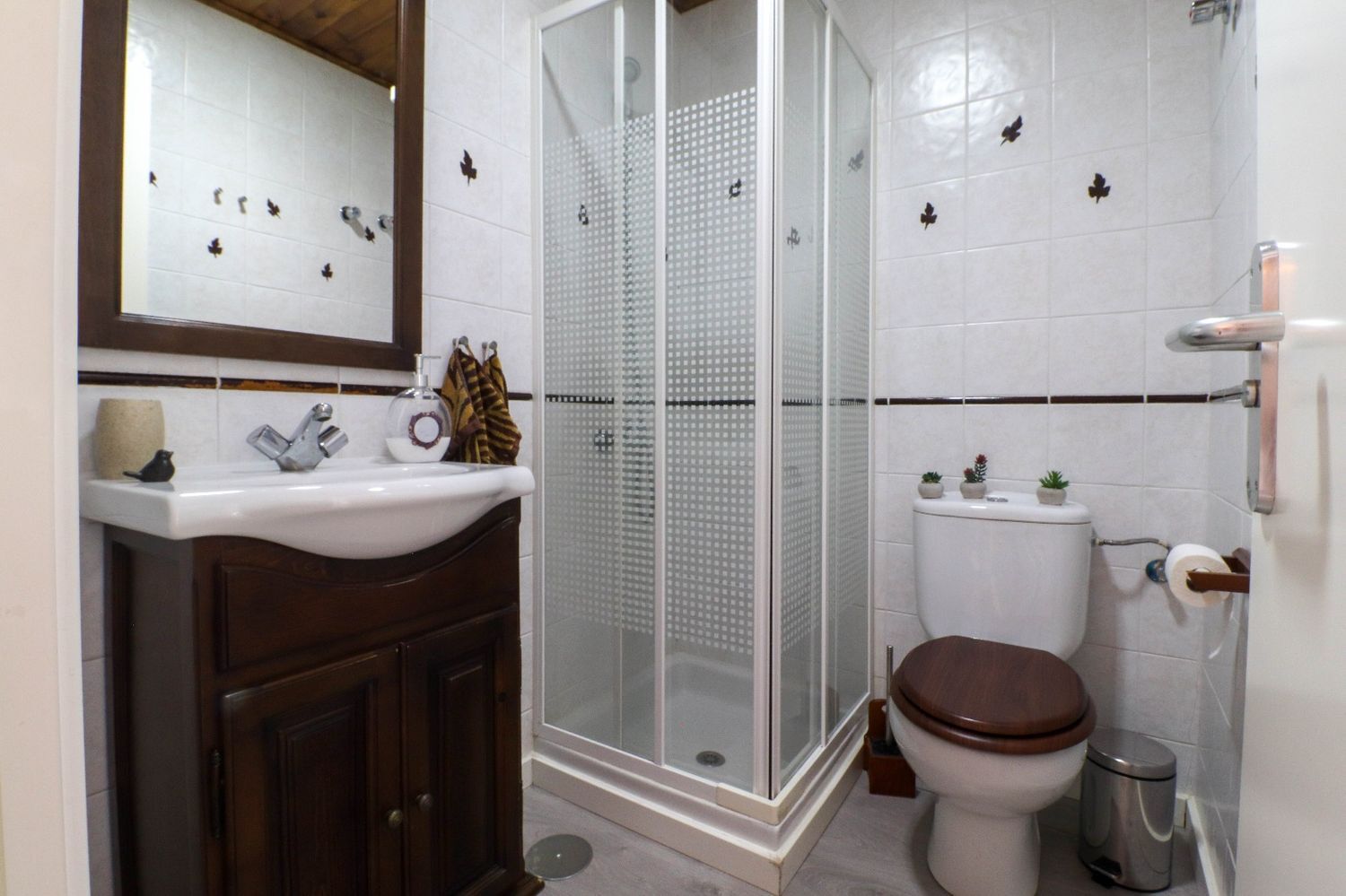 Pisos-Venta-Santa BrÃ­gida-1839770-Foto-7
