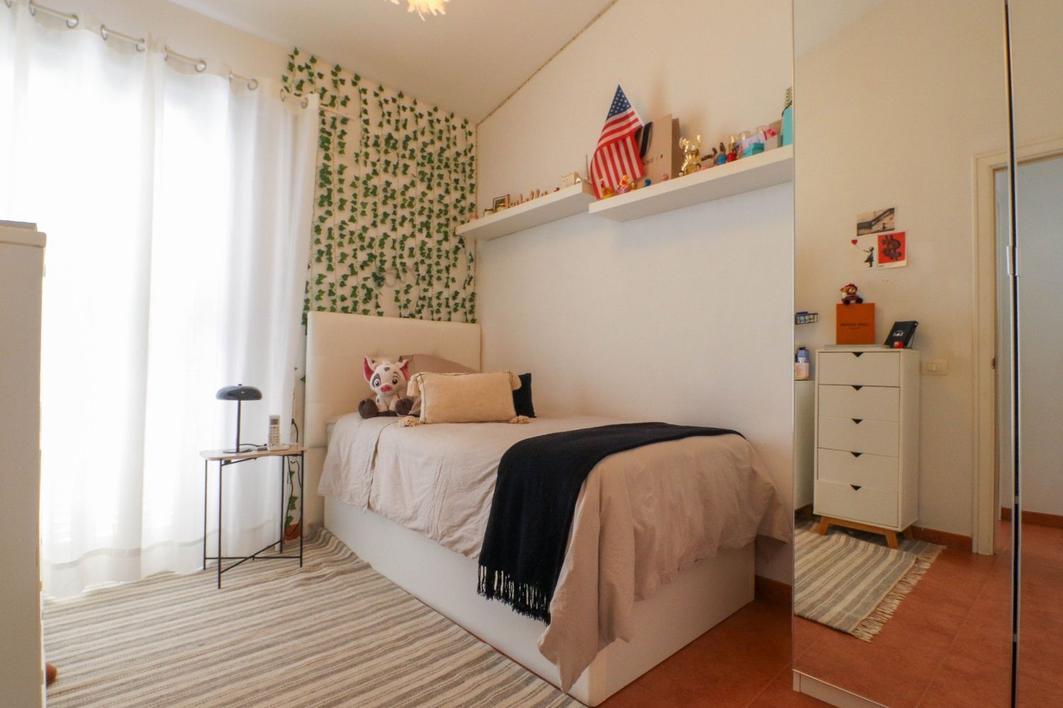 Pisos-Venta-Santa BrÃ­gida-1839770-Foto-13